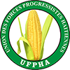 UNION DES FORCES PROGRESSISTES HAITIENNES