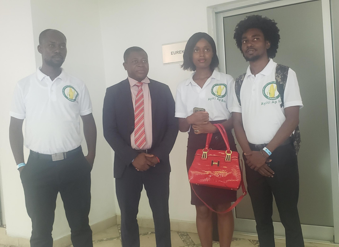 Direction administrative