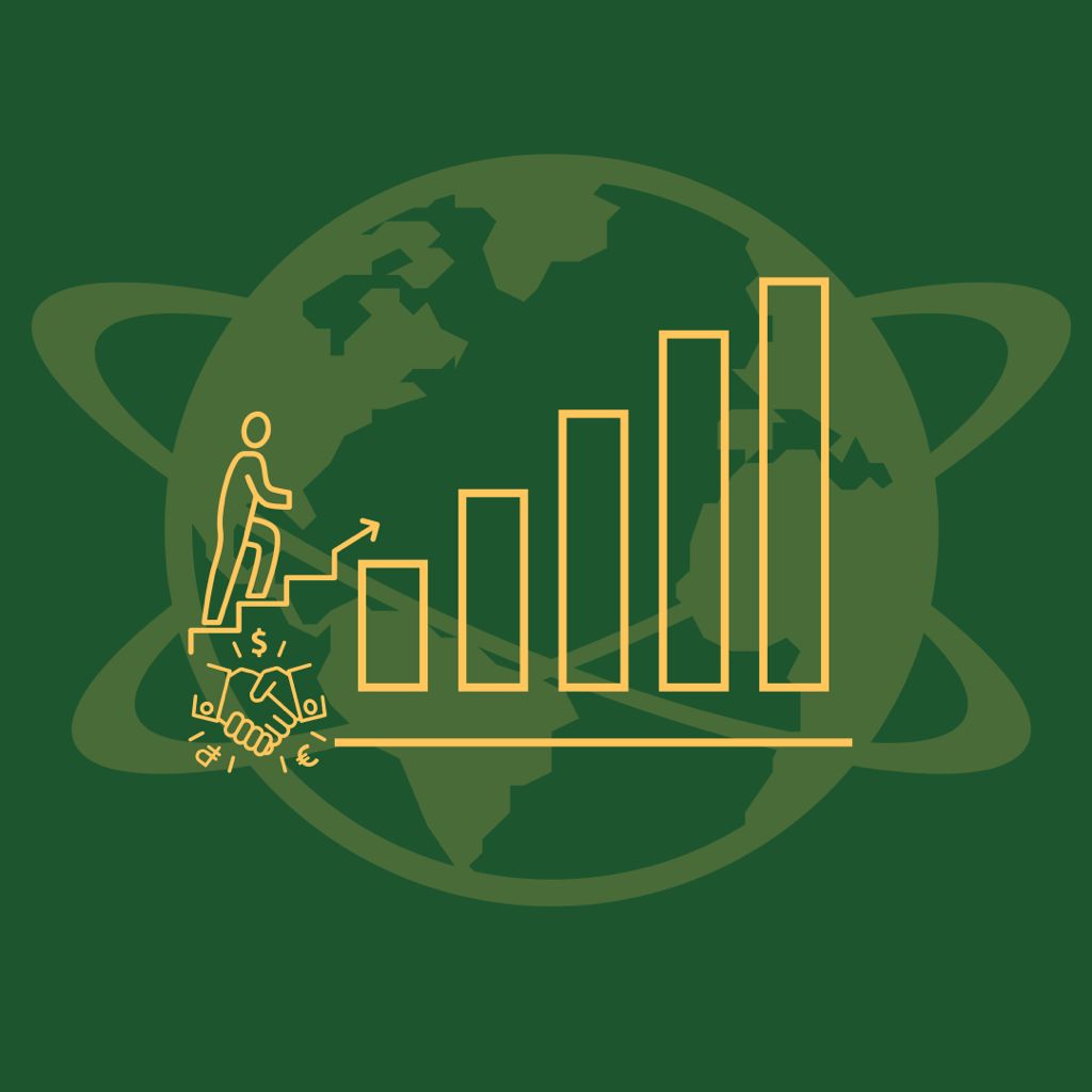 UFPHA mise sur le maïs et la terre pour relancer l’agriculture haïtienne